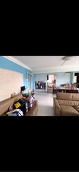 Blk 254 Bishan Street 22 (Bishan), HDB 4 Rooms #546491811